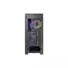 Antec Performance 1 FT ARGB Full Tower E-ATX Gaming Casing-3