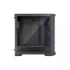 Antec Performance 1 FT ARGB Full Tower E-ATX Gaming Casing-4