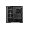 Antec Performance 1 FT ARGB Full Tower E-ATX Gaming Casing-5