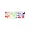 Fantech MK918 ATOM PRO97 Mechanical Keyboard-1