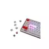 Fantech MK918 ATOM PRO97 Mechanical Keyboard-2