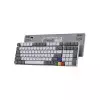 Fantech MK916 SUPER MAXFIT AIR99 Tri Mode RGB Mechanical Keyboard-1