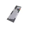Fantech MK916 SUPER MAXFIT AIR99 Tri Mode RGB Mechanical Keyboard-2
