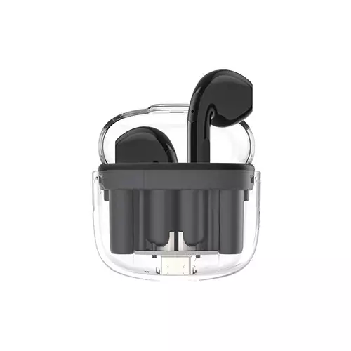 Fantech Wave 10 TW10 Bluetooth Wireless TWS Earbuds