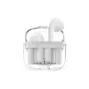 Fantech Wave 10 TW10 Bluetooth Wireless TWS Earbuds-1