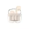 Fantech Wave 10 TW10 Bluetooth Wireless TWS Earbuds-2