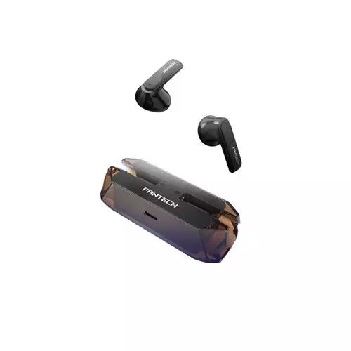 Fantech TW11 Bluetooth Wireless TWS Earbuds