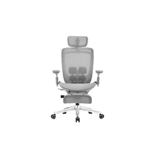 FANTECH OC2 ERGONOMIC OFFICE CHAIR