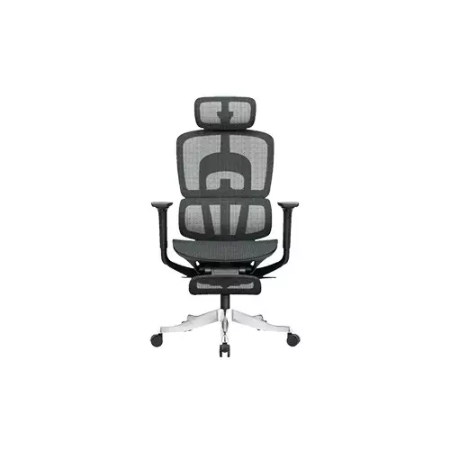 FANTECH OC3 ERGONOMIC OFFICE CHAIR