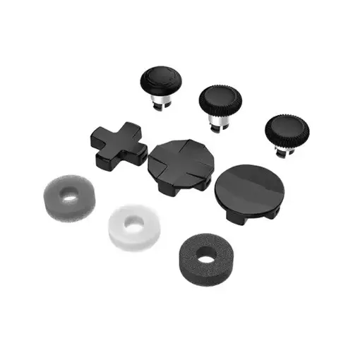 Fantech ACGP02 Gamepad Accessories