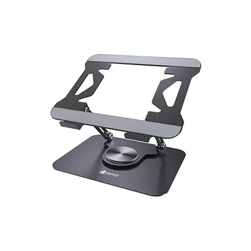 Fantech NS10 Laptop Stand