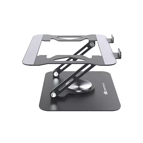 Fantech NS10 Laptop Stand - 1