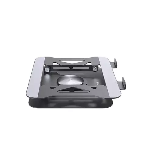 Fantech NS10 Laptop Stand-gallery-2