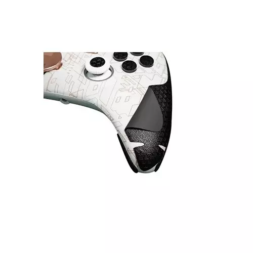 Fantech ACGP04 Grip Tape For Gamepad-gallery-2