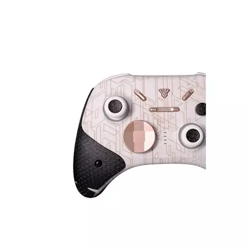 Fantech ACGP04 Grip Tape For Gamepad-gallery-3