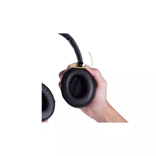 Fantech Go Air WH02S Dual-Mode Connection Wireless Headset - 4