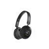 Fantech Go Air WH02S Dual-Mode Connection Wireless Headset-1