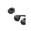 Fantech Go Air WH02S Dual-Mode Connection Wireless Headset-2