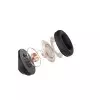 Fantech Go Air WH02S Dual-Mode Connection Wireless Headset-3