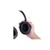 Fantech Go Air WH02S Dual-Mode Connection Wireless Headset-4