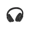 Fantech WH05A GO VIBE ANC Wireless Black Headset-1