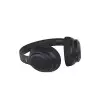 Fantech WH05A GO VIBE ANC Wireless Black Headset-2