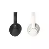 Fantech WH05A GO VIBE ANC Wireless Black Headset-3