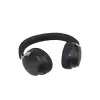 Fantech WH07A GO Flow ANC Wireless Black Headset-1