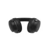 Fantech WH07A GO Flow ANC Wireless Black Headset-2