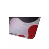 Fantech ATO MP905 Katsuyama Black Deskmat Mouse Pad-1