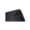 Fantech ATO MP905 Katsuyama Black Deskmat Mouse Pad-2
