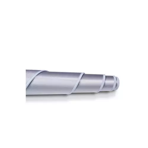 Fantech AGILE MP353SE Mouse Pad - 1