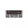 Fantech ATO MP905 Vibe Edition Super Maxfit Gaming Desk Mat-1