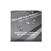 Fantech ATO MP905 Vibe Edition Super Maxfit Gaming Desk Mat-4