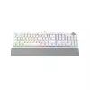 Fantech MaxPower MK853 V2 RGB Mechanical Gaming Keyboard-1
