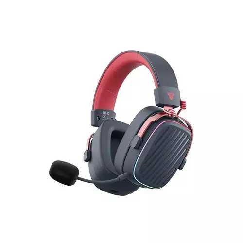 Fantech WHG02P HARMONY PRO Wireless Gaming Headset