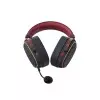 Fantech WHG02P HARMONY PRO Wireless Gaming Headset-1