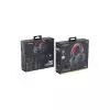 Fantech WHG02P HARMONY PRO Wireless Gaming Headset-3