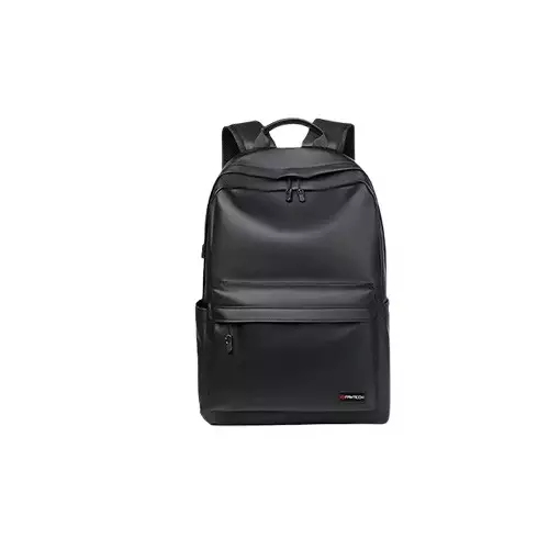 Fantech BG987 Backpack 16 Inch – Black