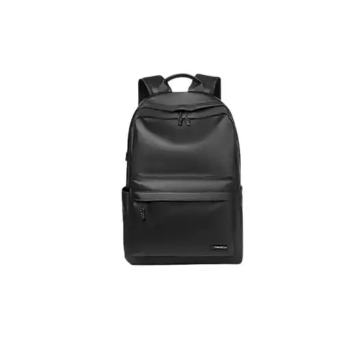 Fantech BG987 Backpack 16 Inch – Black