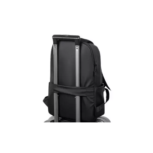 Fantech BG987 Backpack 16 Inch – Black-gallery-1