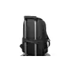 Fantech BG987 Backpack 16 Inch – Black-1