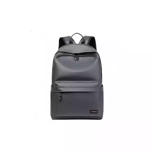 Fantech BG987 Backpack 16 Inch - Gray
