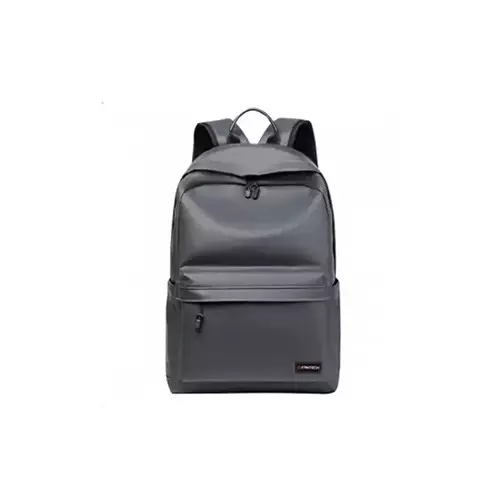 Fantech BG987 Backpack 16 Inch - Gray