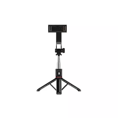 Fantech SS100 Tongsis Bluetooth Selfie Stick Tripod