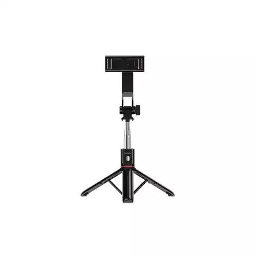 Fantech SS170 Tongsis Bluetooth Selfie Stick Tripod