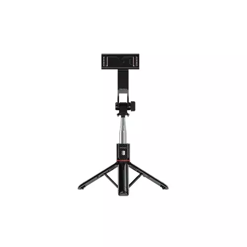 Fantech SS170 Tongsis Bluetooth Selfie Stick Tripod