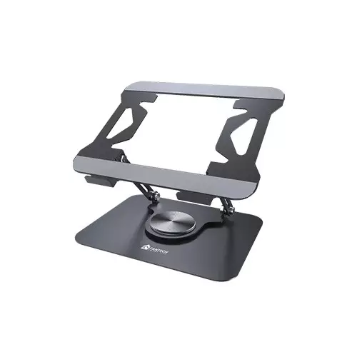 Fantech NS10 Laptop Stand Black