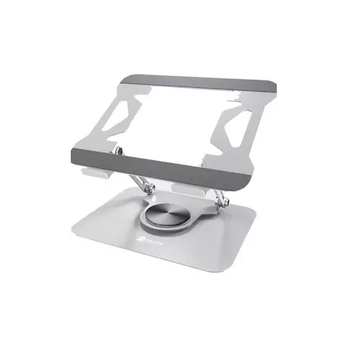 Fantech NS10 Laptop Stand Silver