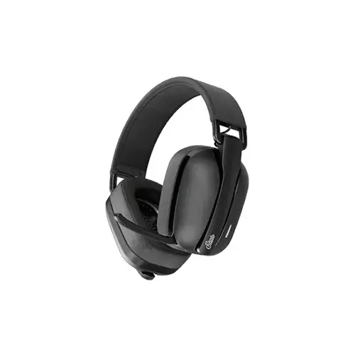 Fantech WHG03 Studio 7.1 Surround Sound Wireless Gaming Headphone - Gray
